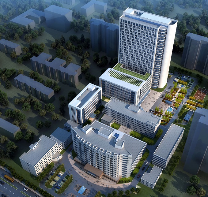 1596016902902640.jpg 01鳥瞰-2-333.jpg