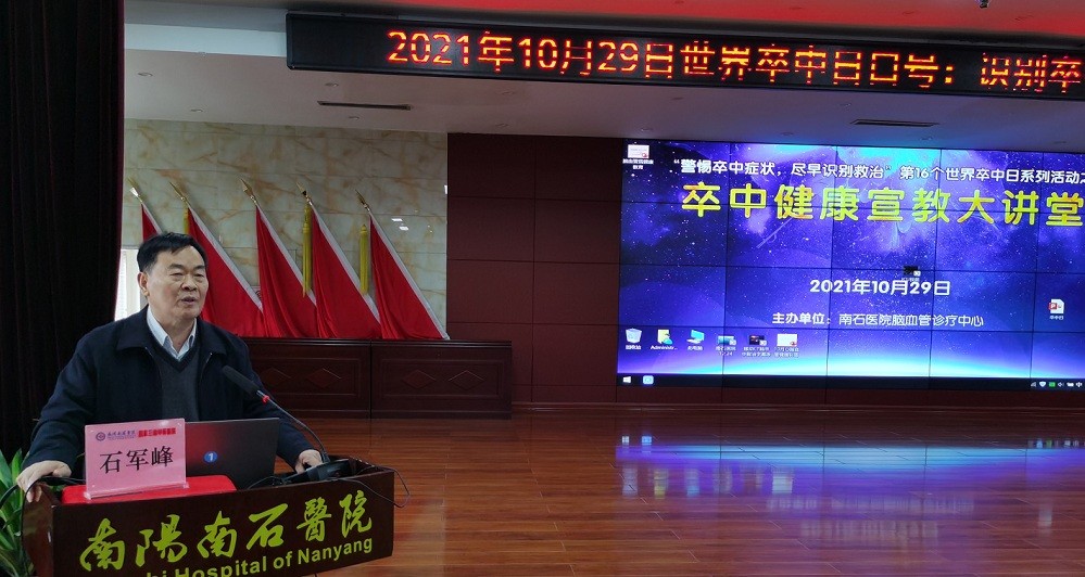 1635496067554561.jpg 微信圖片_20211029162146-999.jpg