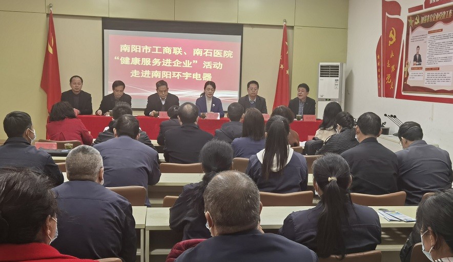 1637553185366050.jpg 微信圖片_20211122115159-999.jpg