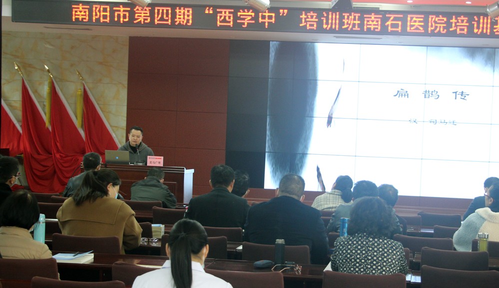 1637983005399498.jpg IMG_6529-2-998.jpg