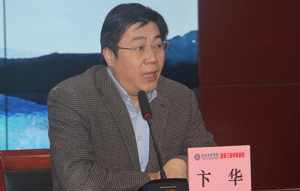 1637983006803969.jpg IMG_6505-998.jpg