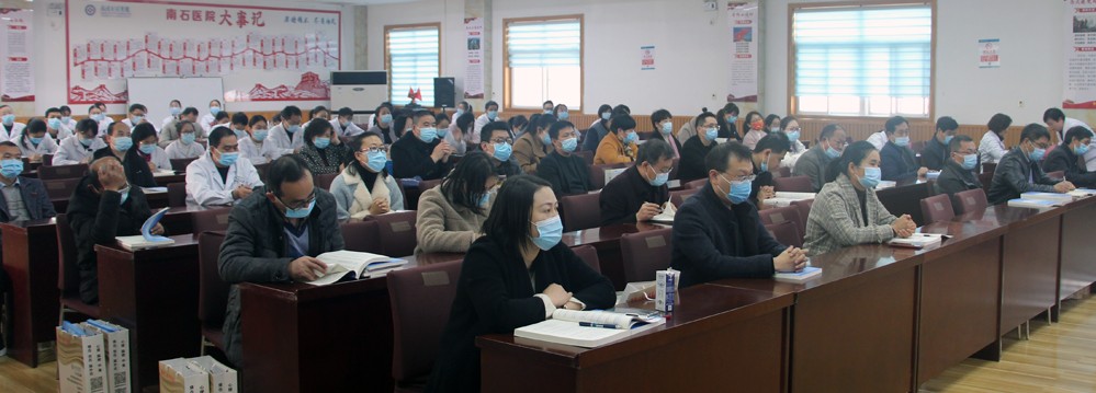 1637983095194237.jpg IMG_6503-999.jpg