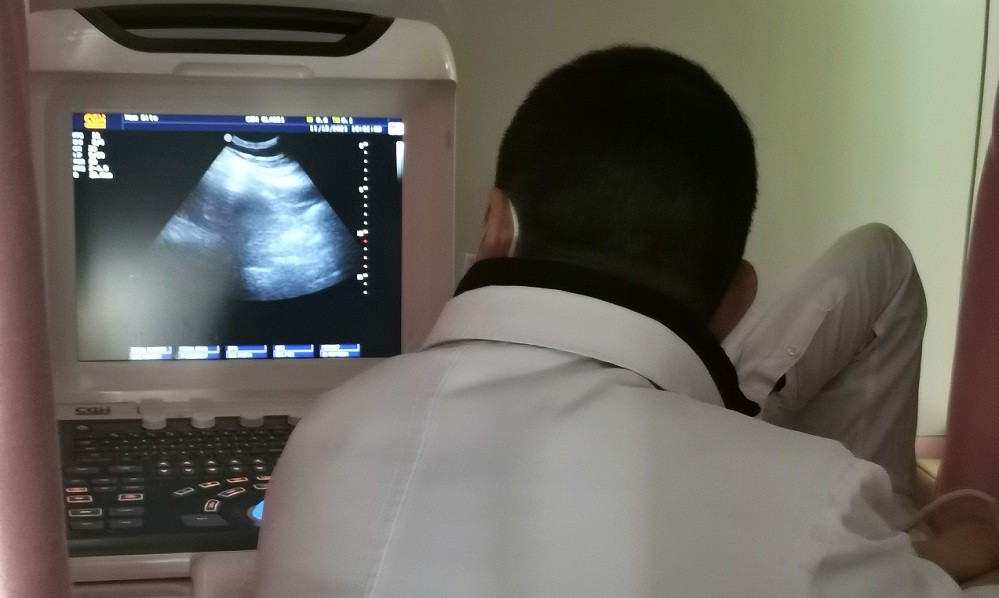 1639466481225920.jpg 微信圖片_20211214144547-999.jpg