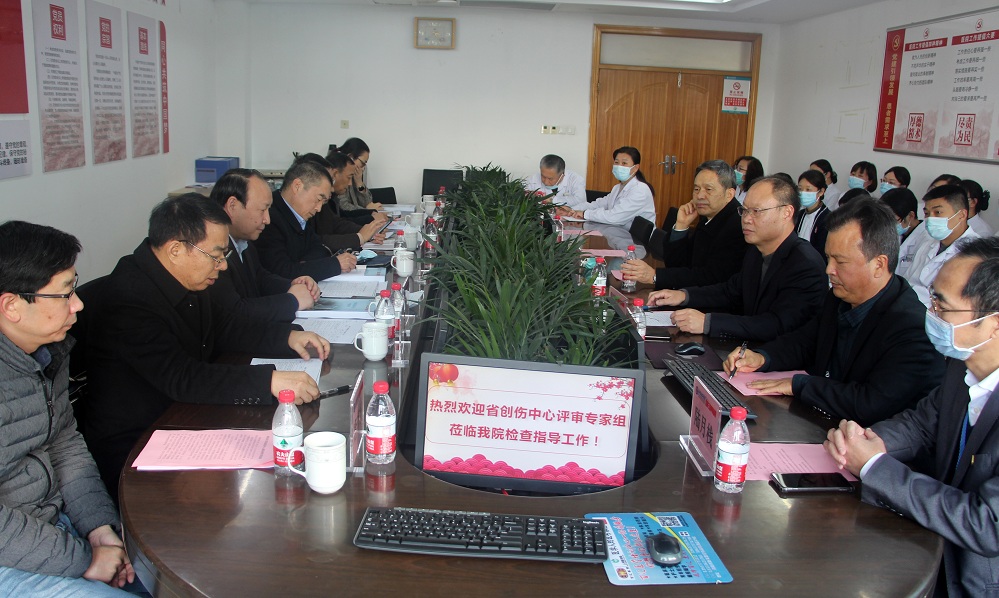 1639878148961632.jpg 微信圖片_20211217173514.jpg