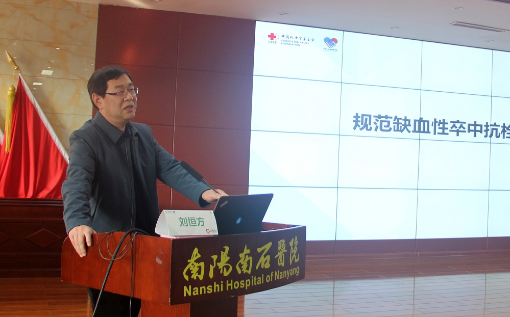 1640834160366356.jpg IMG_7853-2.jpg