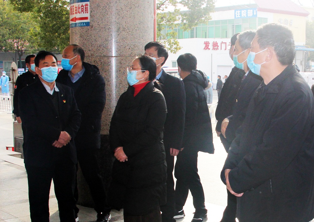 1640932983775218.jpg IMG_7908-2-999.jpg