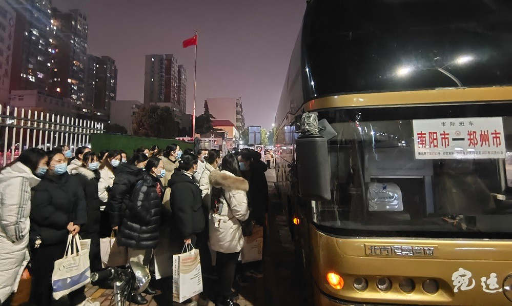 1641471763531649.jpg 微信圖片_20220106201710.jpg