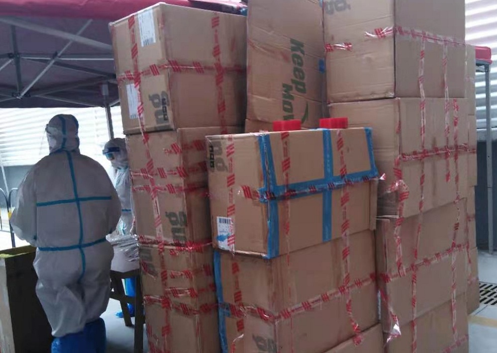 1641956048615688.jpg 微信圖片_20220111162719-999.jpg