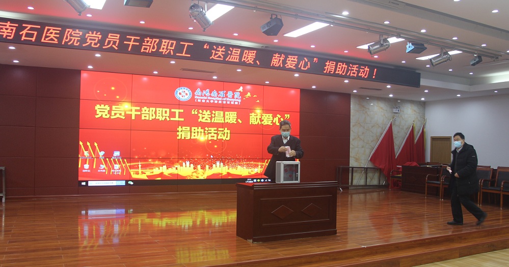 1642575880593734.jpg IMG_8070-999.jpg