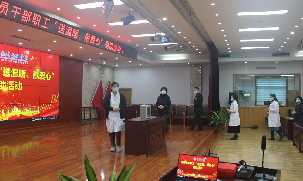 1642575896690279.jpg IMG_8079-999.jpg