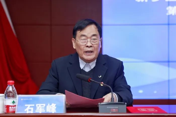 1702955536500533.jpg 640 (3).jpg