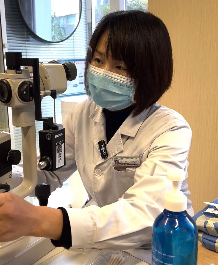 1704336579814041.jpg 640.jpg