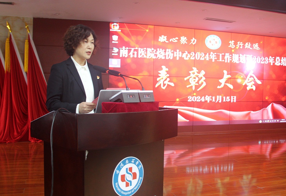 1705537096104138.jpg IMG_3367-23.jpg